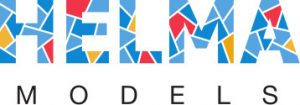 Helma Models